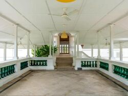 Nassim Road (D10), Detached #467993141